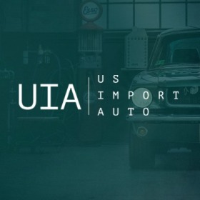            - US Import Auto https://usimportauto.com