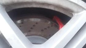 Mercedes-Benz E 250 CDI, AMG пакет, снимка 7