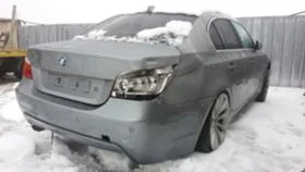 BMW 530 XD 3br na 4asti, снимка 2