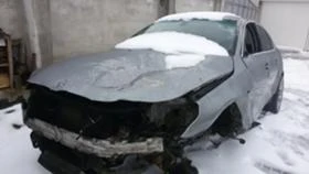 BMW 530 XD 3br na 4asti, снимка 4