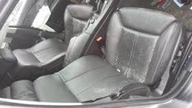 BMW 530 XD 3br na 4asti, снимка 5