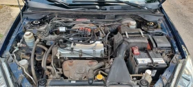 Mitsubishi Lancer 7, снимка 2