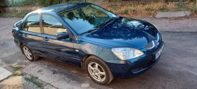 Mitsubishi Lancer 7, снимка 13