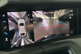 Porsche Taycan TURBO S* CROSS TURISMO* BURMESTER* PANO* 360 CAM* , снимка 11