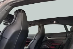 Porsche Taycan TURBO S* CROSS TURISMO* BURMESTER* PANO* 360 CAM* , снимка 15