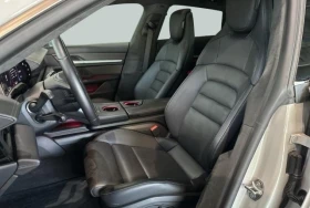 Porsche Taycan TURBO S* CROSS TURISMO* BURMESTER* PANO* 360 CAM* , снимка 7