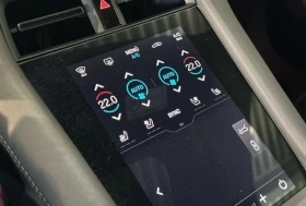 Porsche Taycan TURBO S* CROSS TURISMO* BURMESTER* PANO* 360 CAM* , снимка 12