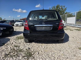 Mercedes-Benz A 200 200cdi* Italy* , снимка 6