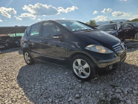 Mercedes-Benz A 200 200cdi* Italy* , снимка 3