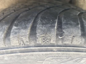 Mercedes-Benz A 200 200cdi* Italy* , снимка 10