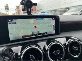 Mercedes-Benz A 180 AMG* KEYLESS* PANO* NIGHT* ГАРАНЦИЯ , снимка 9