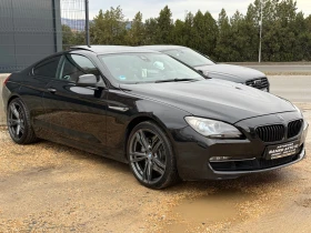 BMW 640 X-drive Digital , снимка 3