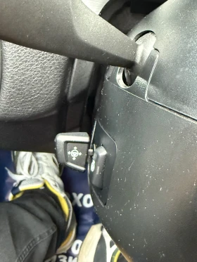 BMW 640 X-drive Digital , снимка 15