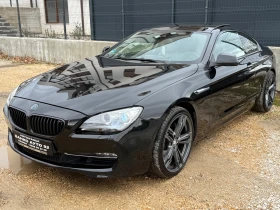 BMW 640 X-drive Digital , снимка 1