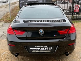 BMW 640 X-drive Digital , снимка 5