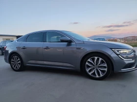 Renault Talisman 1.6DCI 130PS 2017г., снимка 4