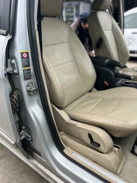 Mercedes-Benz A 180, снимка 13