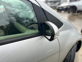 Mercedes-Benz A 180, снимка 8