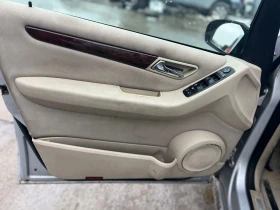 Mercedes-Benz A 180, снимка 10