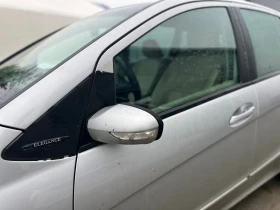 Mercedes-Benz A 180, снимка 3