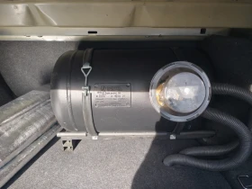 BMW 520 Газ бензин , снимка 13