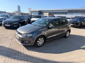 VW Polo 1.4 Automatic , снимка 1
