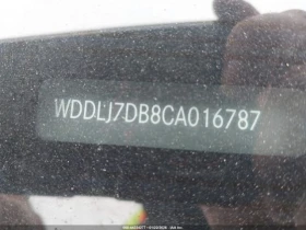 Mercedes-Benz CLS 550 AMG Package* КОжа* Подгрев* Масажи* Кейлес* , снимка 16