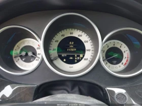 Mercedes-Benz CLS 550 AMG Package* КОжа* Подгрев* Масажи* Кейлес* , снимка 10