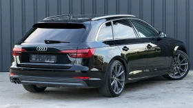 Audi A4 S-LINE QUATTRO DIGITAL COCKPIT , снимка 6