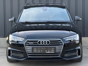 Audi A4 S-LINE QUATTRO DIGITAL COCKPIT , снимка 2
