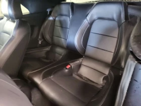 Ford Mustang * ECOBOOST * CARFAX * CABRIO * , снимка 13