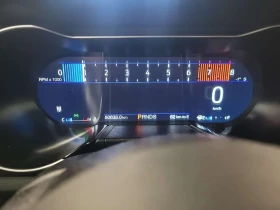 Ford Mustang * ECOBOOST * CARFAX * CABRIO * , снимка 11