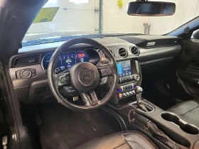 Ford Mustang * ECOBOOST * CARFAX * CABRIO * , снимка 10