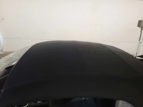 Ford Mustang * ECOBOOST * CARFAX * CABRIO * , снимка 7