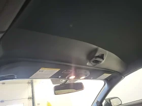 Ford Mustang * ECOBOOST * CARFAX * CABRIO * , снимка 14