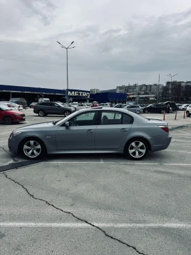 BMW 525 525D, снимка 7