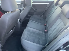 VW Golf TDI 4motion, снимка 11