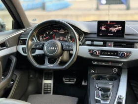 Audi A4 2.0TDi~190hp Quattro , снимка 10