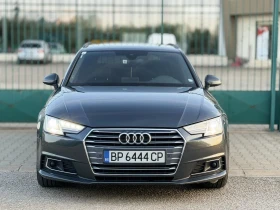 Audi A4 2.0TDi~190hp Quattro , снимка 2