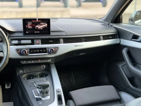 Audi A4 2.0TDi~190hp Quattro , снимка 12
