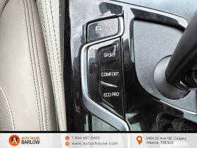 BMW 540 * М-Package* * HeadUp* AвтоКредит* (ЦЕНА ДО БГ), снимка 14