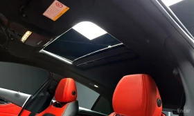 Mercedes-Benz GT 43* AMG* 4MATIC+ * ОБДУХВАНЕ* 360 КАМЕРА* , снимка 15