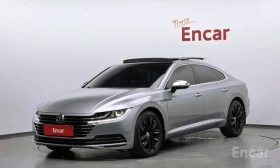 VW Arteon 2.0 TDI Prestige | 360 КАМЕРА | ОБДУХВАНЕ | , снимка 1