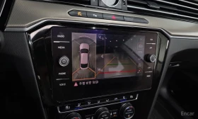 VW Arteon 2.0 TDI Prestige | 360 КАМЕРА | ОБДУХВАНЕ | , снимка 14