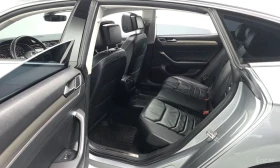VW Arteon 2.0 TDI Prestige | 360 КАМЕРА | ОБДУХВАНЕ | , снимка 12