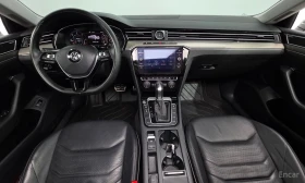 VW Arteon 2.0 TDI Prestige | 360 КАМЕРА | ОБДУХВАНЕ | , снимка 7