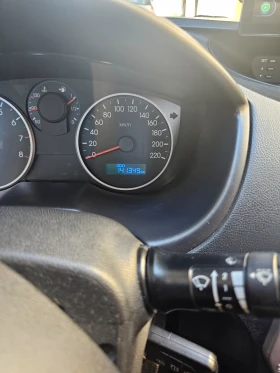 Hyundai I20, снимка 7