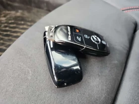Mercedes-Benz A 35 * 2 КЛЮЧА * АЛКАНТАРА * CARFAX * АВТОКРЕДИТ * , снимка 8