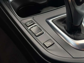 BMW 335 M PCKG / Harman Kardon / БЕЗ УДАРИ / ЦЕНА ДО БГ , снимка 11