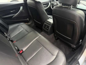 BMW 335 M PCKG / Harman Kardon / БЕЗ УДАРИ / ЦЕНА ДО БГ , снимка 9